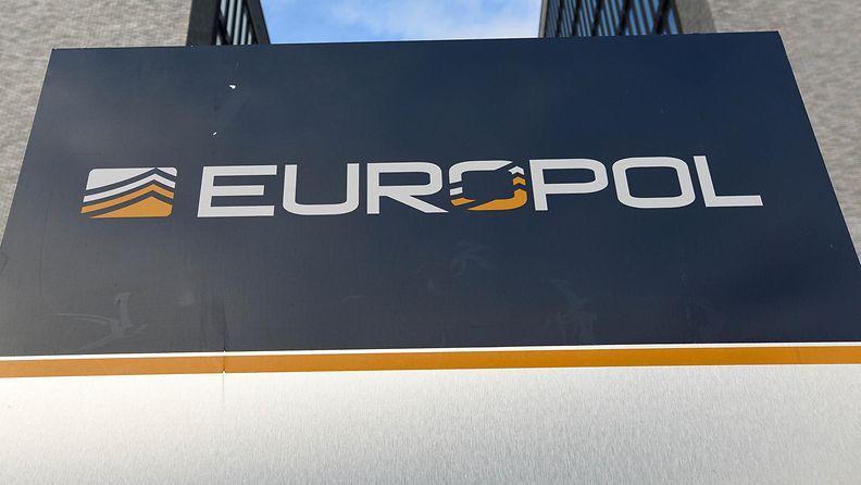 AOP_europol