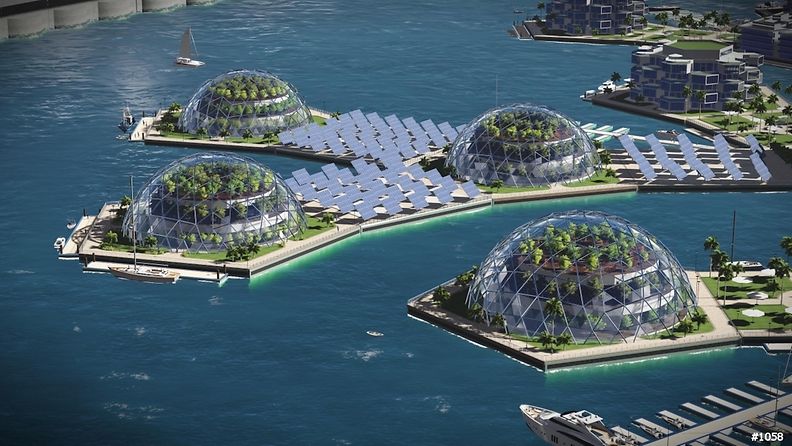 Artisanopolis-artist-concept-for-The-Seasteading-Institute-by-Gabriel-Scheare-Luke-Lourdes-Crowley-and-Patrick-White-High-Res-copy