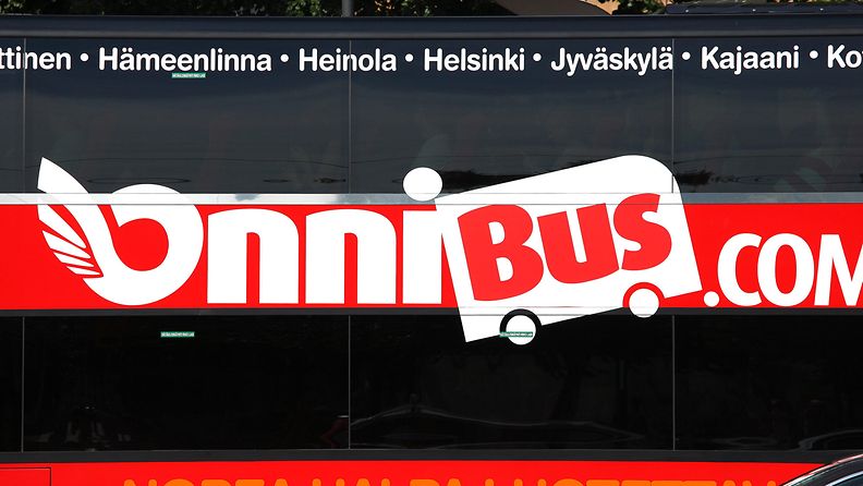 onnibus (1)