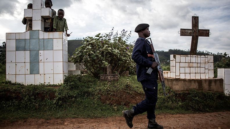 LK ebola Kongo