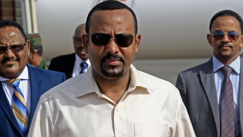 etiopianpaaministeri