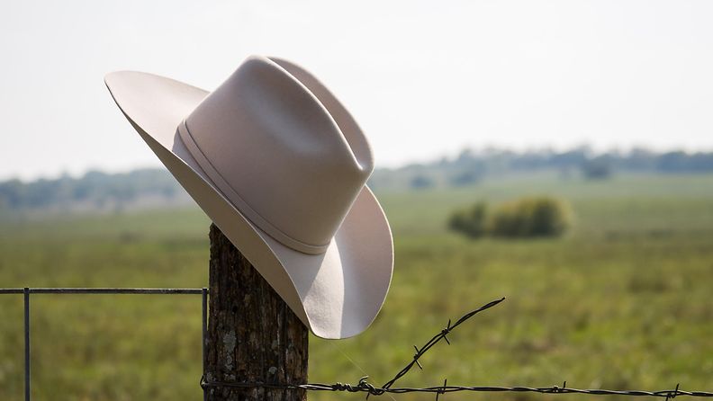 cowboy-hattu