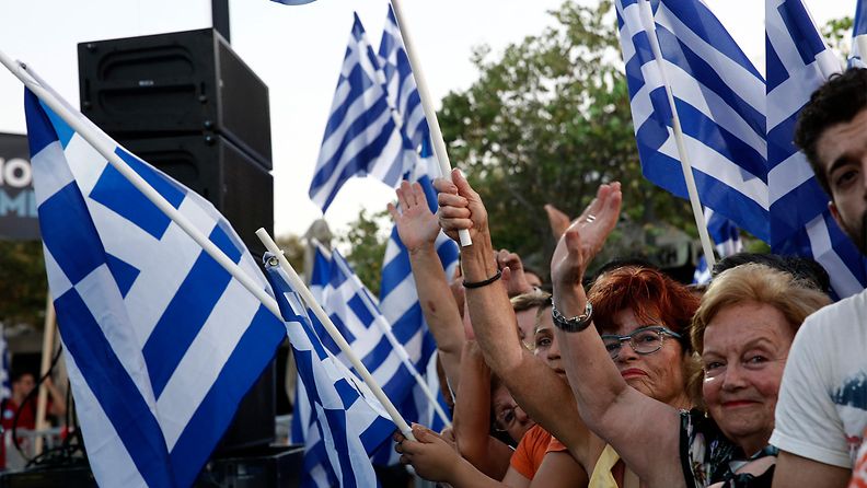 aop kreikka vaalit