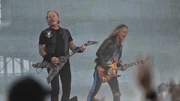 Metallica Hämeenlinnassa 16.7.2019 (4)