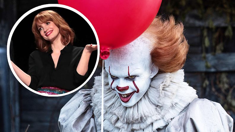 it-chastain