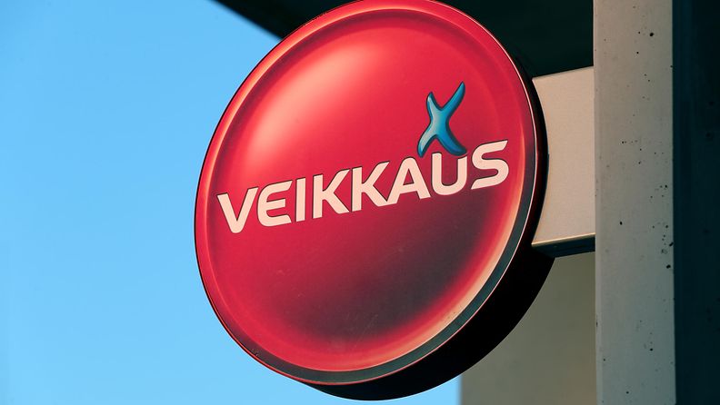 Veikkaus 2407