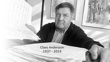 2407-1900-andersson-j-ADO