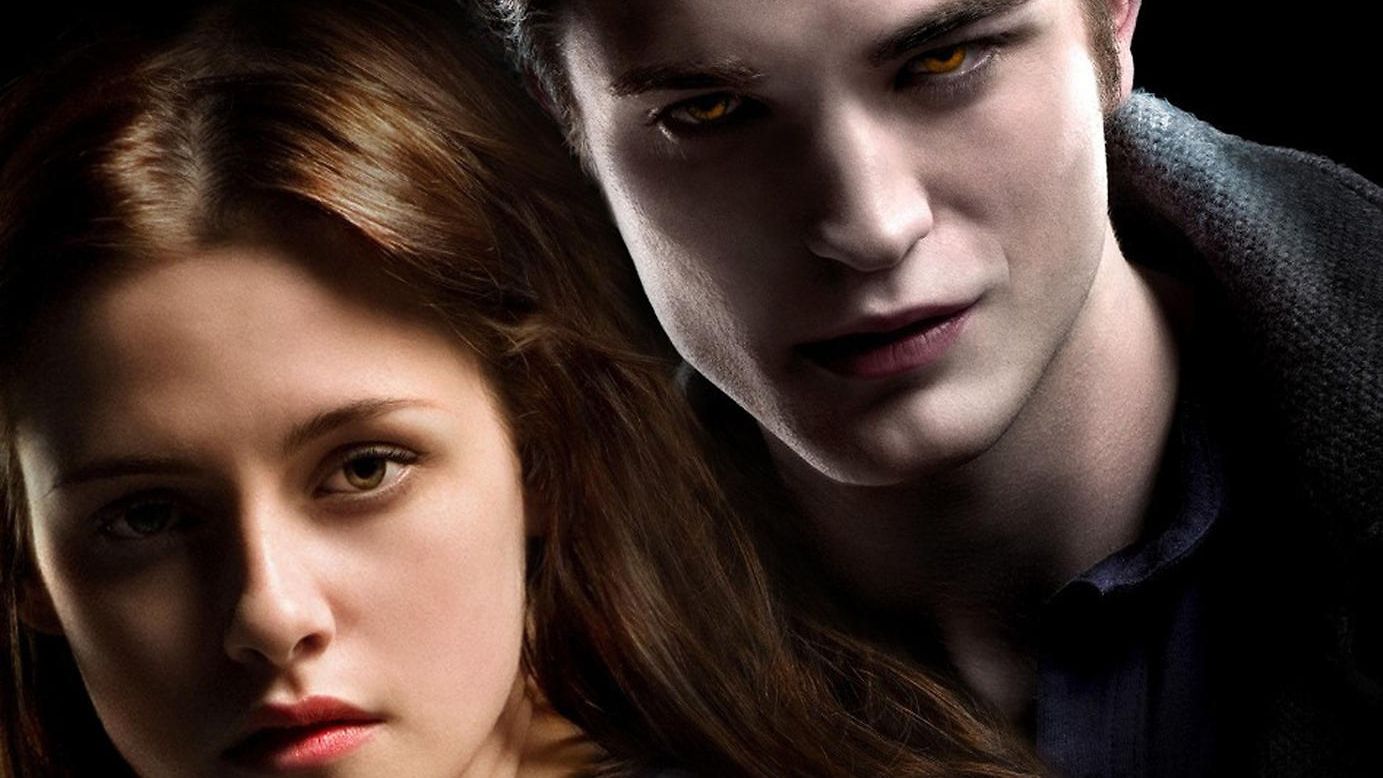 Twilight-fanien unelmat toteen – nyt voit yöpyä Bellan kodissa! -  