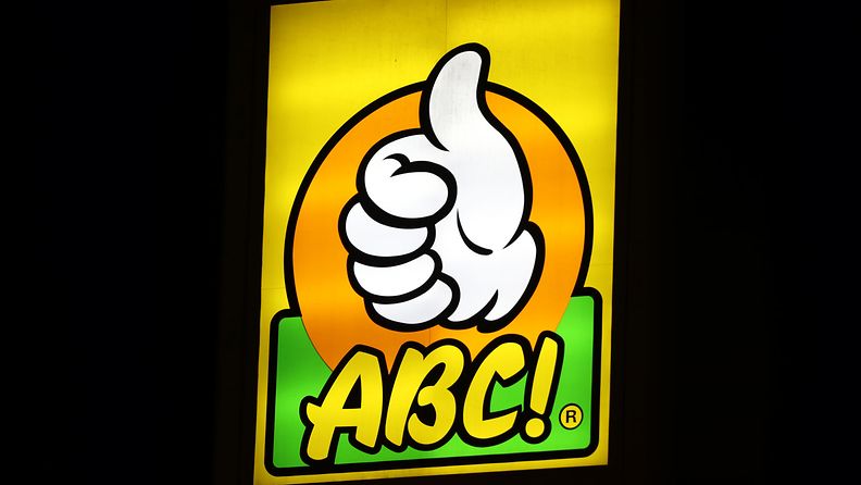 AOP ABC
