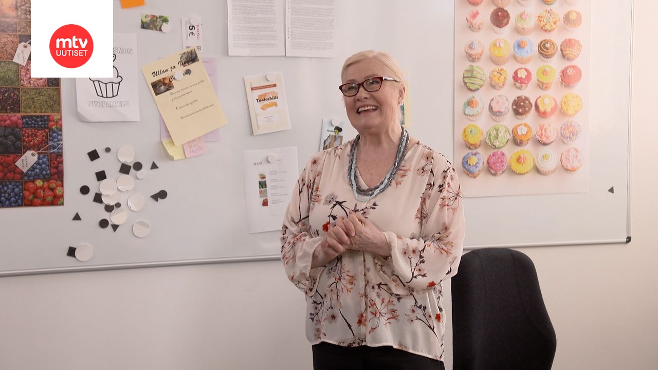 Juonipaljastukset Julki Ulla Taalasmaa Kyll styy Salkkareissa juonipaljastukset-julki-ulla-taalasmaa-kyll-styy-salkkareissa