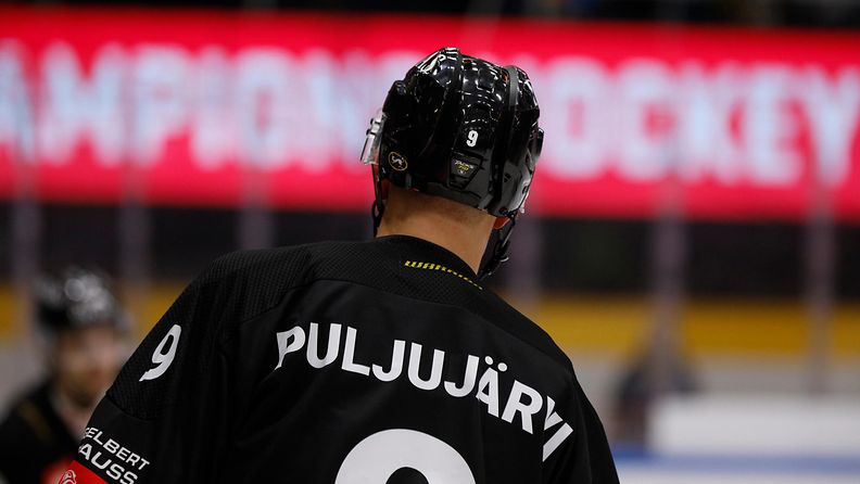 Jesse Puljujärvi (2)