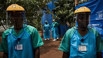 ebola Kongo 2019 1