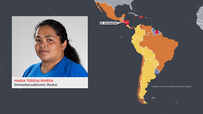 Abortin-laillisuus-Latinalaisessa-Amerikassa-1