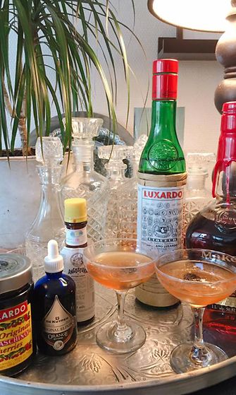 fancy-free-cocktail
