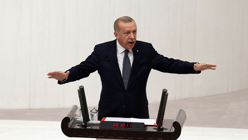 erdogan_aop