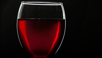 viini, alkoholi AOP