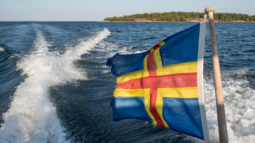 Yht Ammuttiin Ahvenanmalla Uhri Haavoittui Vakavasti MTVuutiset fi Yht Ammuttiin Ahvenanmalla Uhri Haavoittui Vakavasti MTVuutiset fi