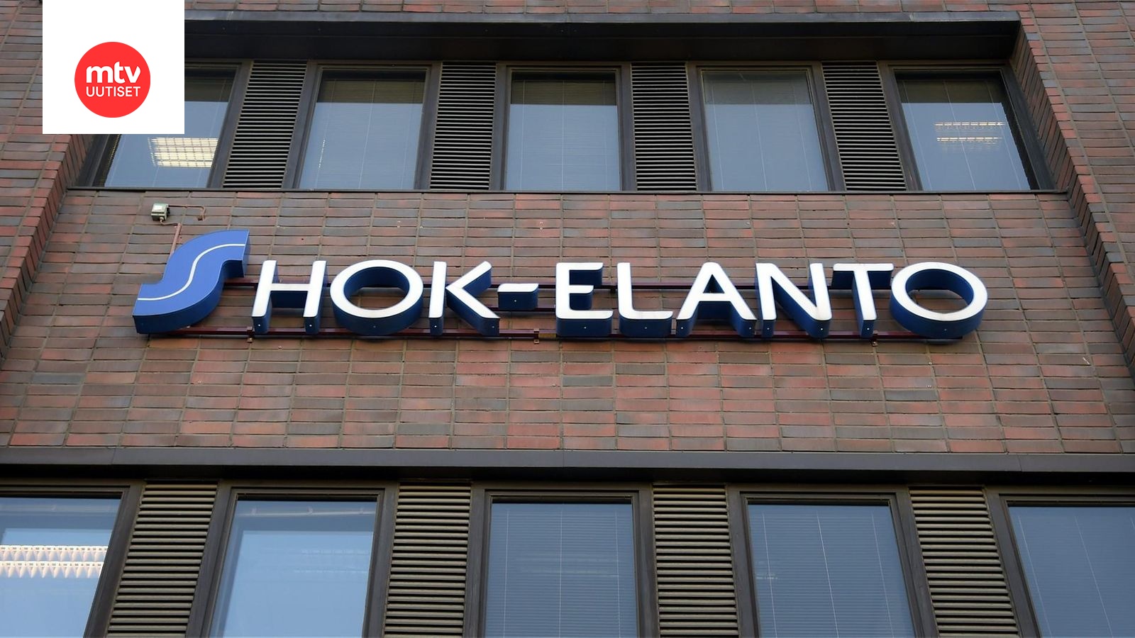 hok elanto työpaikat