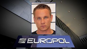 europol_jan_salminen (1)
