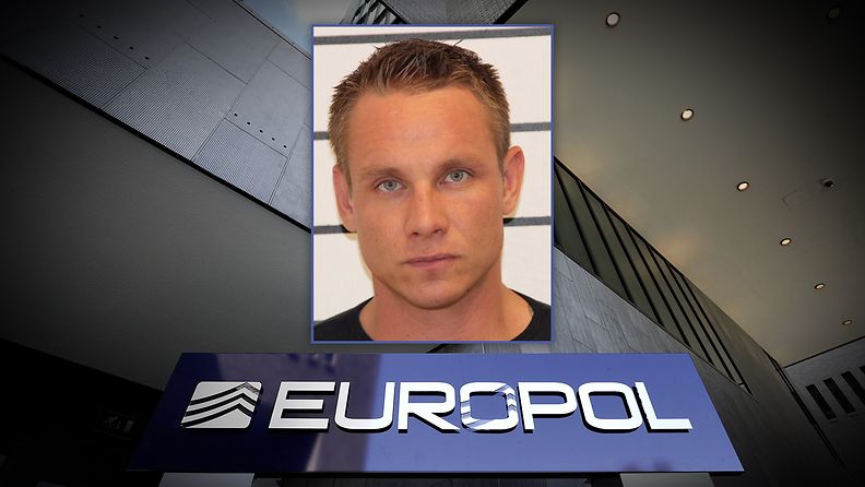 europol_jan_salminen (1)