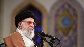 ali_khamenei_aop