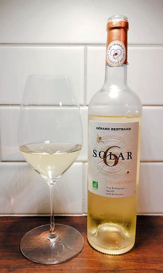 solar-6-chardonnay