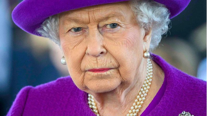 kuningatar Elisabet marraskuu 2019 (5)
