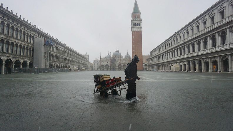 aop Venetsia tulvii 1211 (3)