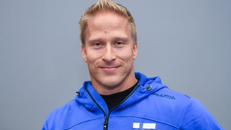 Leo-Pekka Tähti 2019 (1)