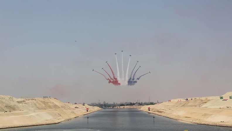 aop Suezin kanaali (1)