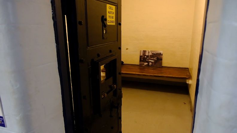 vankila (2)