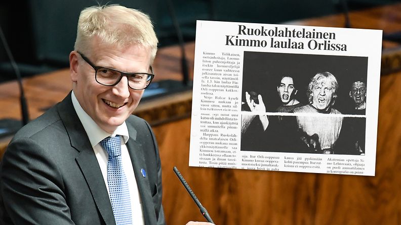 Kimmo Tiilikainen (1)