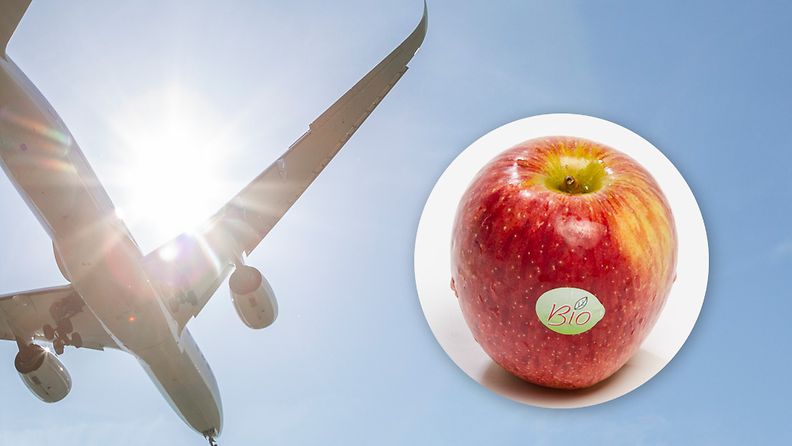 omena-lentokone-kuvituskuva-aop
