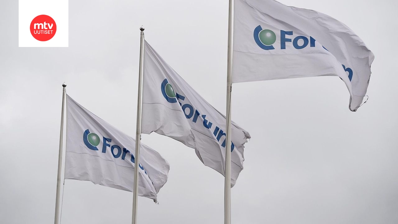 Fortum myy valtaosan pohjoismaisten tuulivoimalaitosten omistuksestaan ...