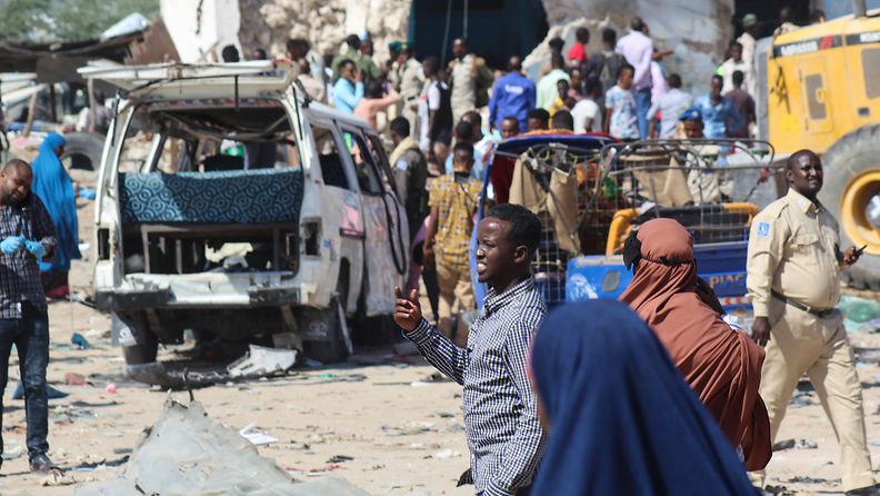 somalia autopommi