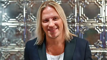 Sami Kuronen - Uutiset 