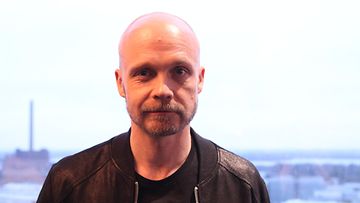 Juha Tapio 15.1.2020