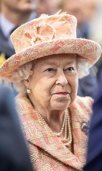 kuningatar Elisabet helmikuu 2019 (3)