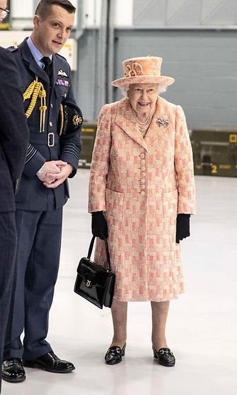kuningatar Elisabet helmikuu 2019 (4)