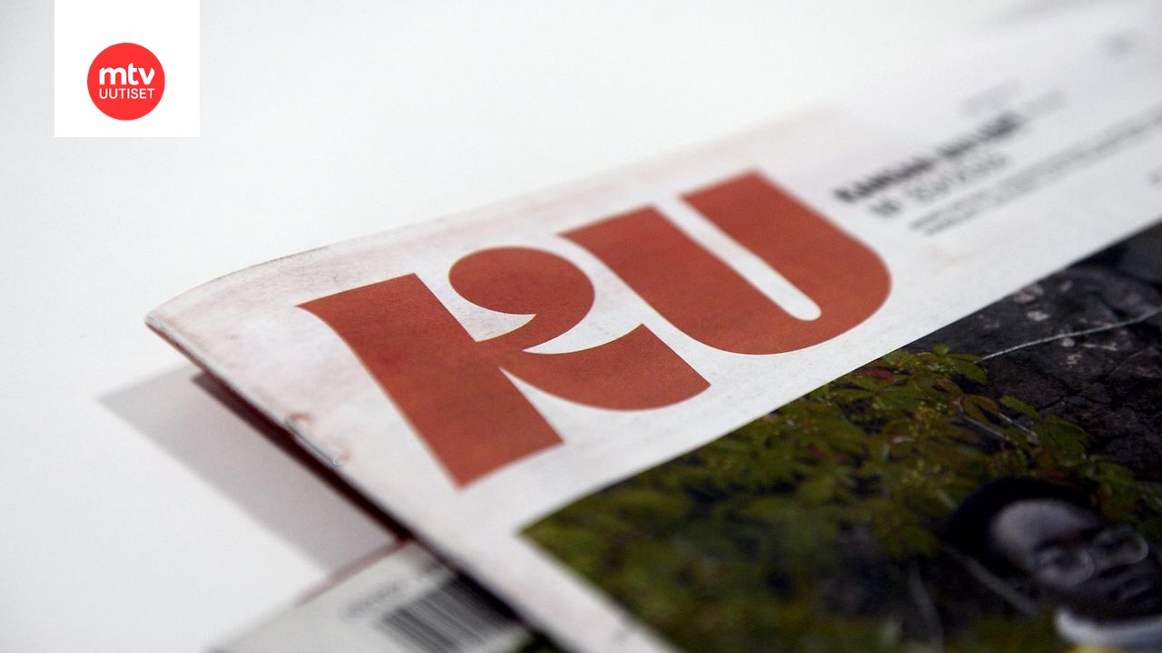 Kansan Uutiset irtisanoo toimituksen työntekijöitä MTVuutiset.fi