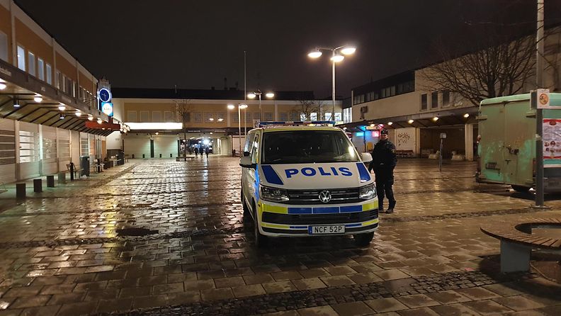 Rinkeby poliisit3