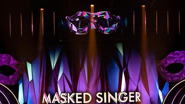masked singer lava (1)