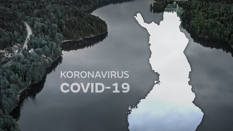 060320-LIVE-Korona Suomi