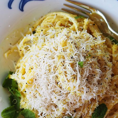 kikherne pasta limonello Natalia Salmela 2