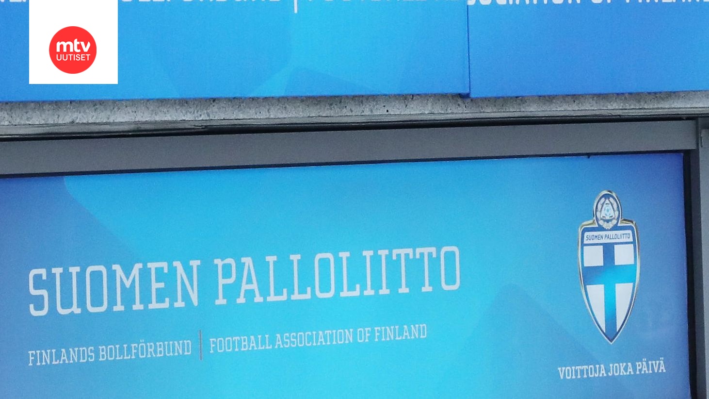 Palloliitolta kolmen miljoonan tukipaketti suomalaisseuroille, myös  Veikkausliiga saa tukea – 