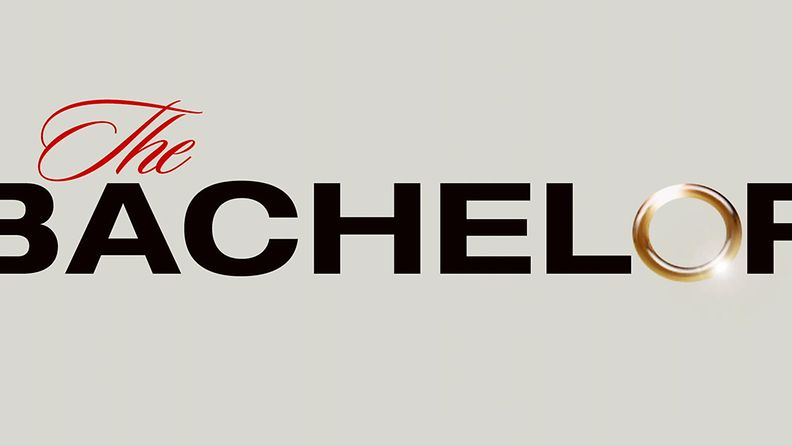logo_thebachelor