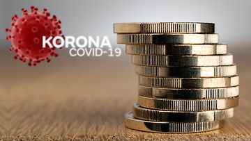 0804-korona-talous