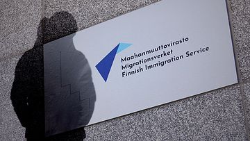 Maahanmuuttovirasto valehtelu korvaukset