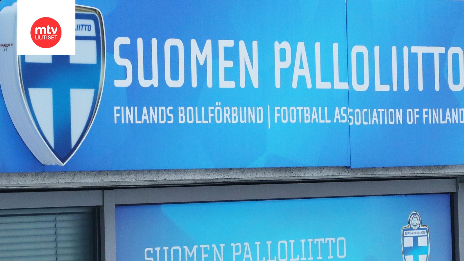Uefa höllensi tukirahojensa ehtoja – Suomen Palloliitto kuittaa 4,3  miljoonaa euroa 