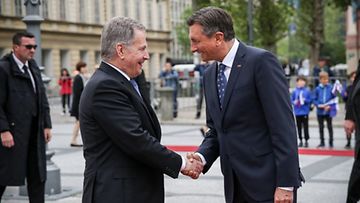 Sauli-Niinistö-Borut-Pahor-tasavallan-presidentin-kanslia